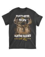 Unisex Standard T-Shirt Unisex Standard T-Shirt