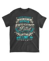 Unisex Standard T-Shirt Unisex Standard T-Shirt