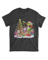 Unisex Standard T-Shirt Unisex Standard T-Shirt