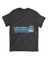 Unisex Standard T-Shirt Unisex Standard T-Shirt