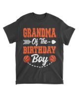 Unisex Standard T-Shirt Unisex Standard T-Shirt