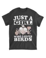 Unisex Standard T-Shirt Unisex Standard T-Shirt