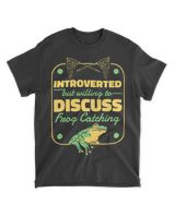 Unisex Standard T-Shirt Unisex Standard T-Shirt