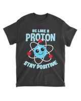 Unisex Standard T-Shirt Unisex Standard T-Shirt