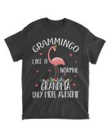 Unisex Standard T-Shirt Unisex Standard T-Shirt