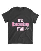 Unisex Standard T-Shirt Unisex Standard T-Shirt