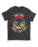 Unisex Standard T-Shirt Unisex Standard T-Shirt