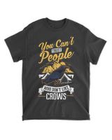 Unisex Standard T-Shirt Unisex Standard T-Shirt