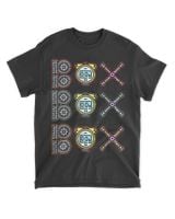 Unisex Standard T-Shirt Unisex Standard T-Shirt