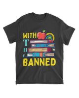 Unisex Standard T-Shirt Unisex Standard T-Shirt