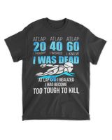 Unisex Standard T-Shirt Unisex Standard T-Shirt