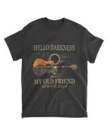 Unisex Standard T-Shirt Unisex Standard T-Shirt