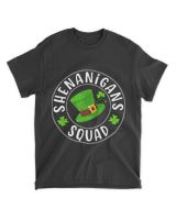 Unisex Standard T-Shirt Unisex Standard T-Shirt
