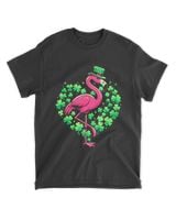 Unisex Standard T-Shirt Unisex Standard T-Shirt