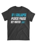 Unisex Standard T-Shirt Unisex Standard T-Shirt