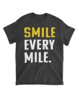 Unisex Standard T-Shirt Unisex Standard T-Shirt