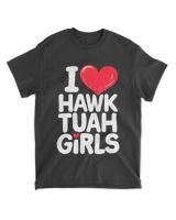 Unisex Standard T-Shirt Unisex Standard T-Shirt