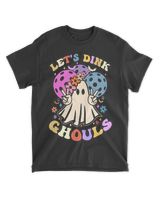 Unisex Standard T-Shirt Unisex Standard T-Shirt