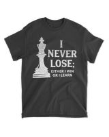Unisex Standard T-Shirt Unisex Standard T-Shirt