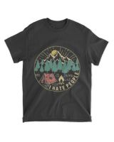 Unisex Standard T-Shirt Unisex Standard T-Shirt