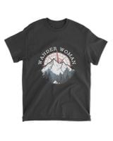 Unisex Standard T-Shirt Unisex Standard T-Shirt