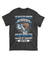 Unisex Standard T-Shirt Unisex Standard T-Shirt
