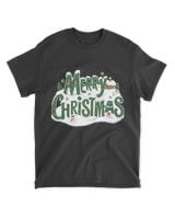 Unisex Standard T-Shirt Unisex Standard T-Shirt