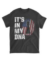 Unisex Standard T-Shirt Unisex Standard T-Shirt