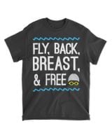 Unisex Standard T-Shirt Unisex Standard T-Shirt