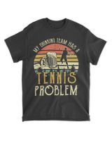 Unisex Standard T-Shirt Unisex Standard T-Shirt