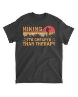 Unisex Standard T-Shirt Unisex Standard T-Shirt