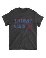 Unisex Standard T-Shirt Unisex Standard T-Shirt