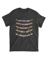 Unisex Standard T-Shirt Unisex Standard T-Shirt