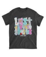 Unisex Standard T-Shirt Unisex Standard T-Shirt