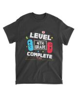Unisex Standard T-Shirt Unisex Standard T-Shirt