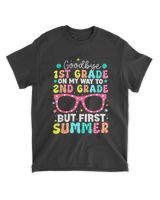 Unisex Standard T-Shirt Unisex Standard T-Shirt