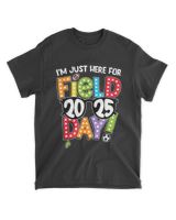 Unisex Standard T-Shirt Unisex Standard T-Shirt