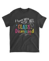 Unisex Standard T-Shirt Unisex Standard T-Shirt