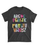 Unisex Standard T-Shirt Unisex Standard T-Shirt