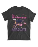 Unisex Standard T-Shirt Unisex Standard T-Shirt