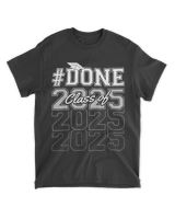 Unisex Standard T-Shirt Unisex Standard T-Shirt