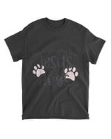 Unisex Standard T-Shirt Unisex Standard T-Shirt