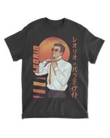 Unisex Standard T-Shirt Unisex Standard T-Shirt