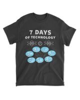 Unisex Standard T-Shirt Unisex Standard T-Shirt
