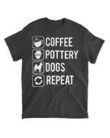 Unisex Standard T-Shirt Unisex Standard T-Shirt