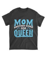 Unisex Standard T-Shirt Unisex Standard T-Shirt