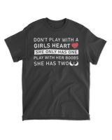 Unisex Standard T-Shirt Unisex Standard T-Shirt