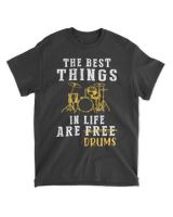 Unisex Standard T-Shirt Unisex Standard T-Shirt