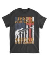 Unisex Standard T-Shirt Unisex Standard T-Shirt