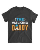 Unisex Standard T-Shirt Unisex Standard T-Shirt